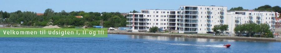 Udsigten123